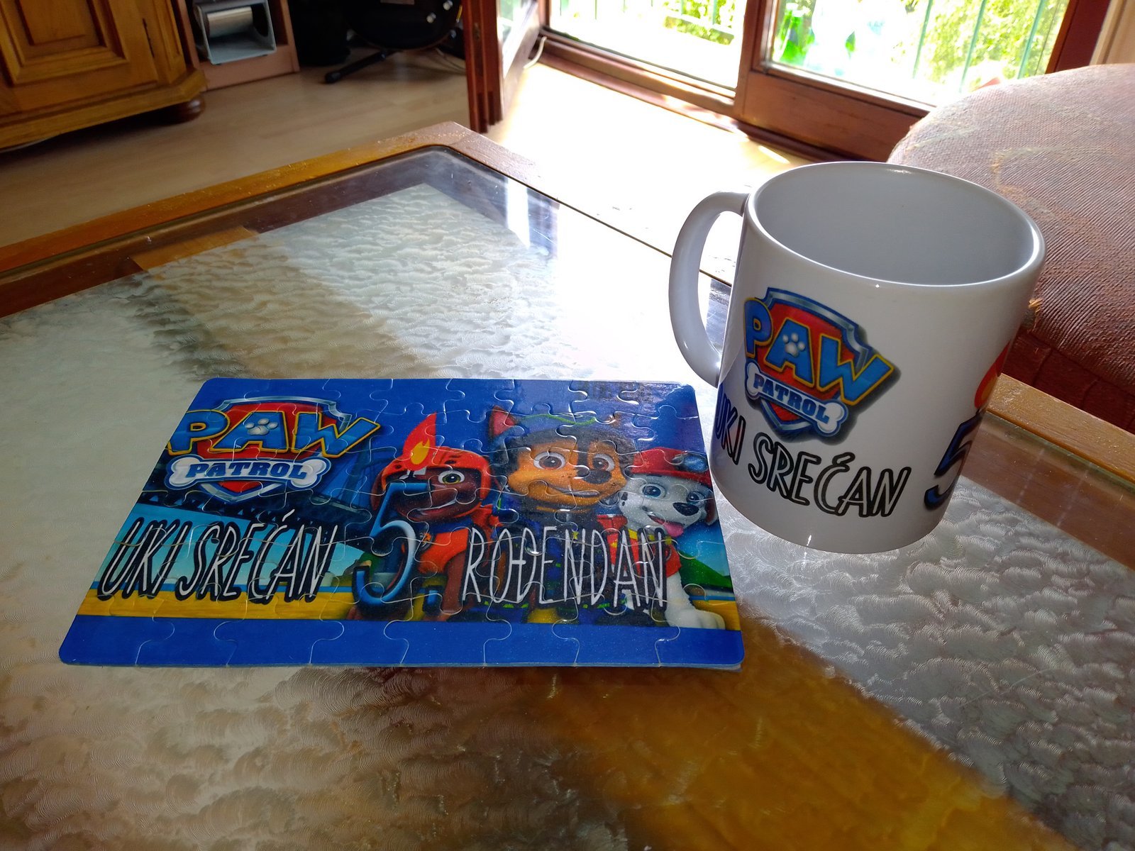 IMG_20200614_131421.jpg Puzzle po zelji - Слика 1