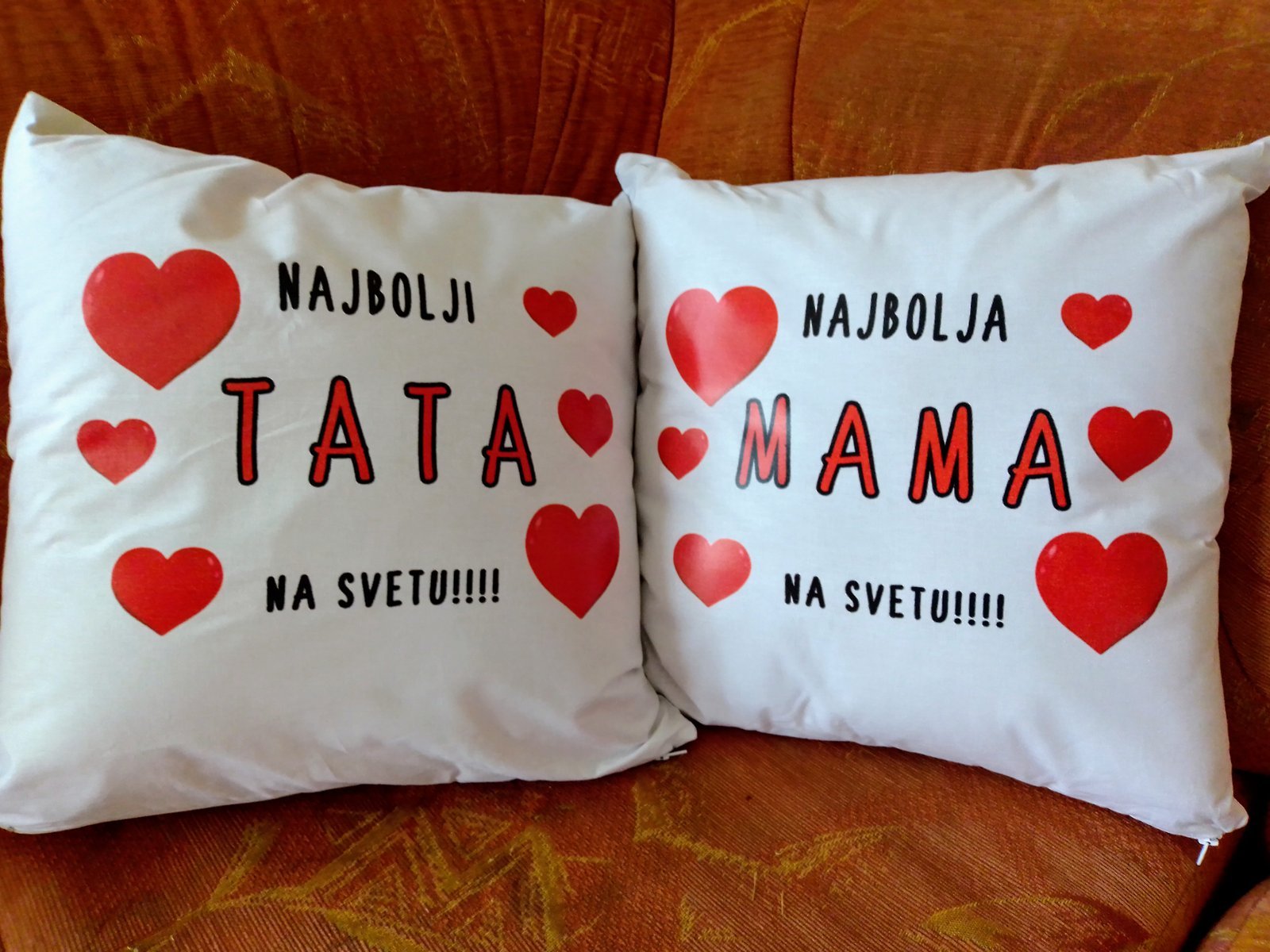 IMG_20200726_101819_HDR2.jpg Najbolja mama tata na svetu - Слика 1