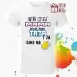Mama i zivci