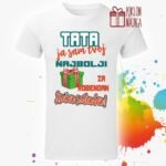 Najbolji poklon na svetu