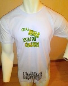 Cepaj brale sa pelcerom