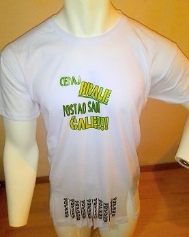 Cepaj brale sa pelcerom