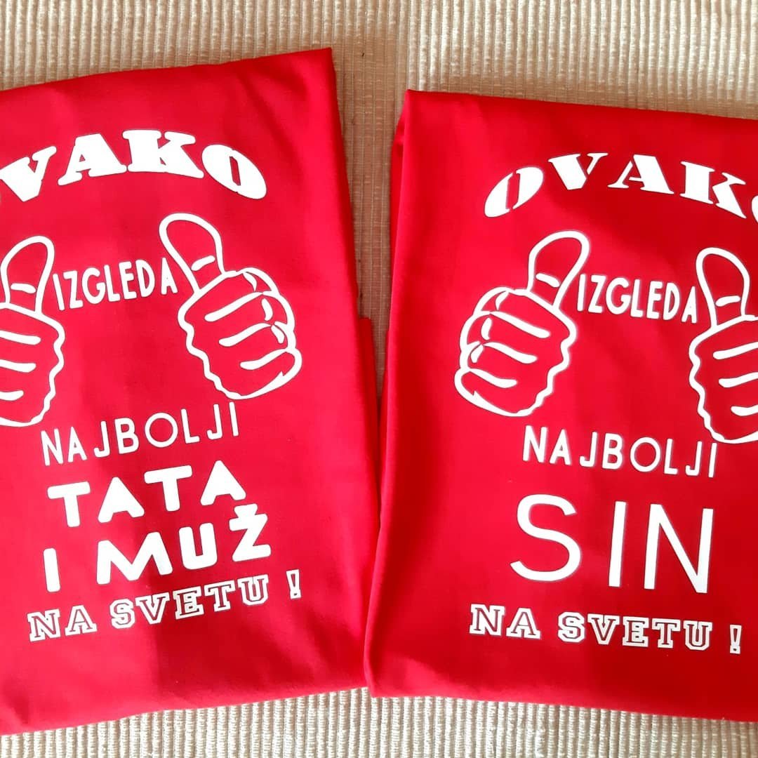 IMG_20210414_155840_950.jpg Najbolji tata i sin - Слика 1