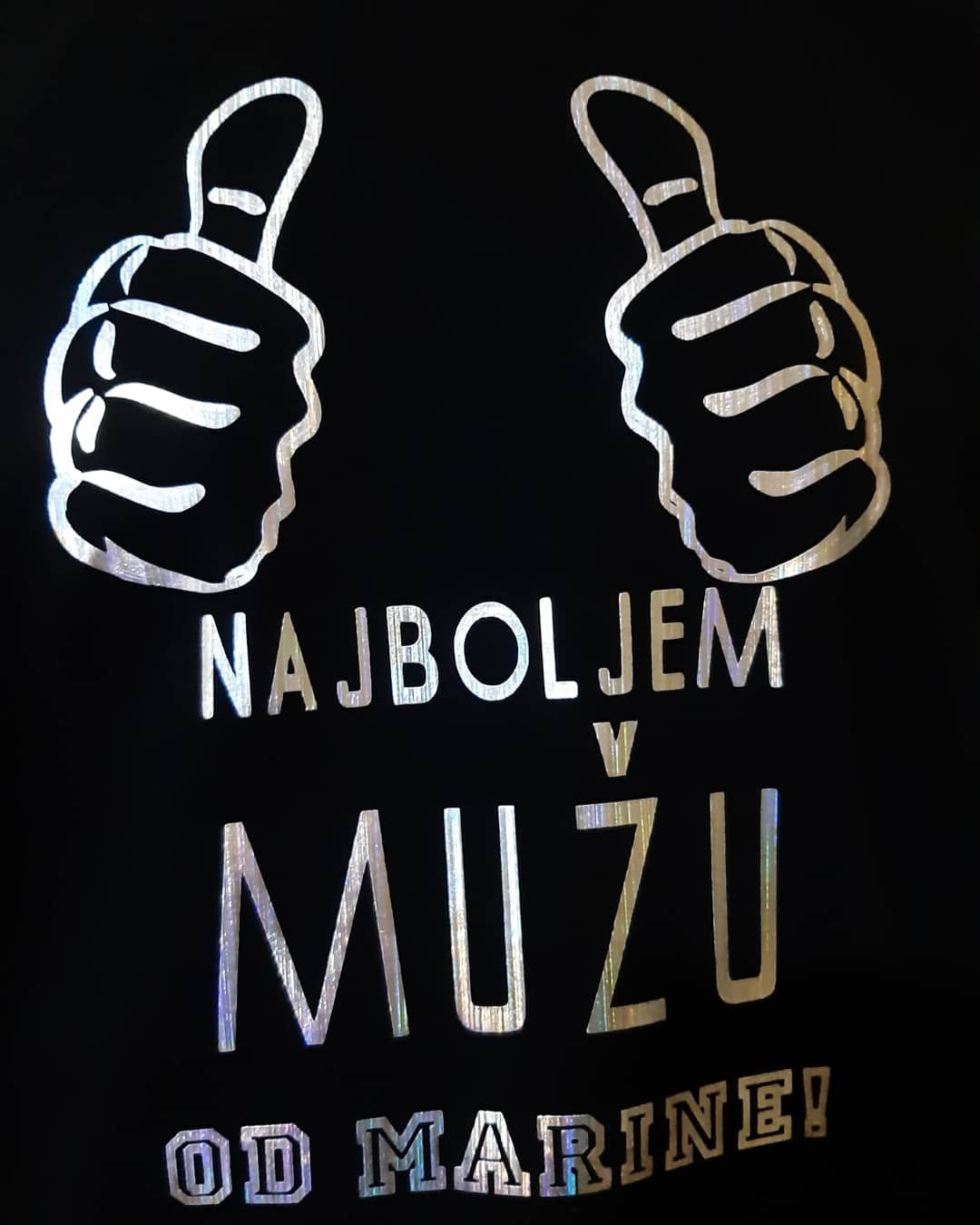 IMG_20210415_114001_868.jpg Najboljem muzu od marine - Слика 1