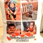 Srecan rodjendan Starka :)