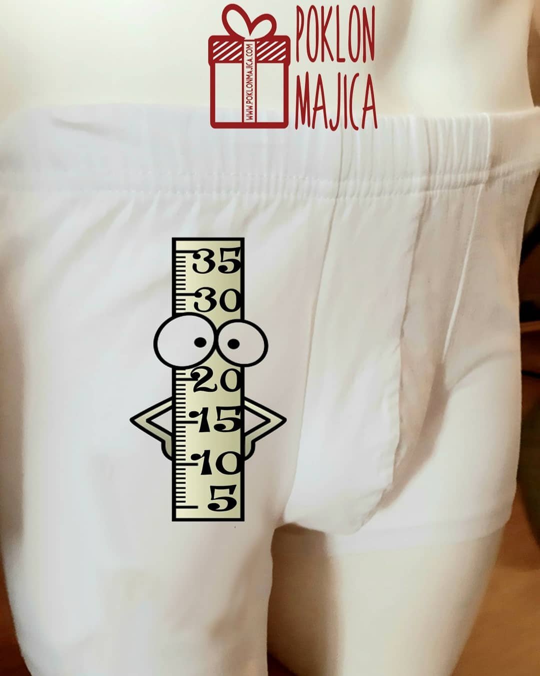 IMG_20210430_233116_505.jpg Centimetar (m) - Слика 1