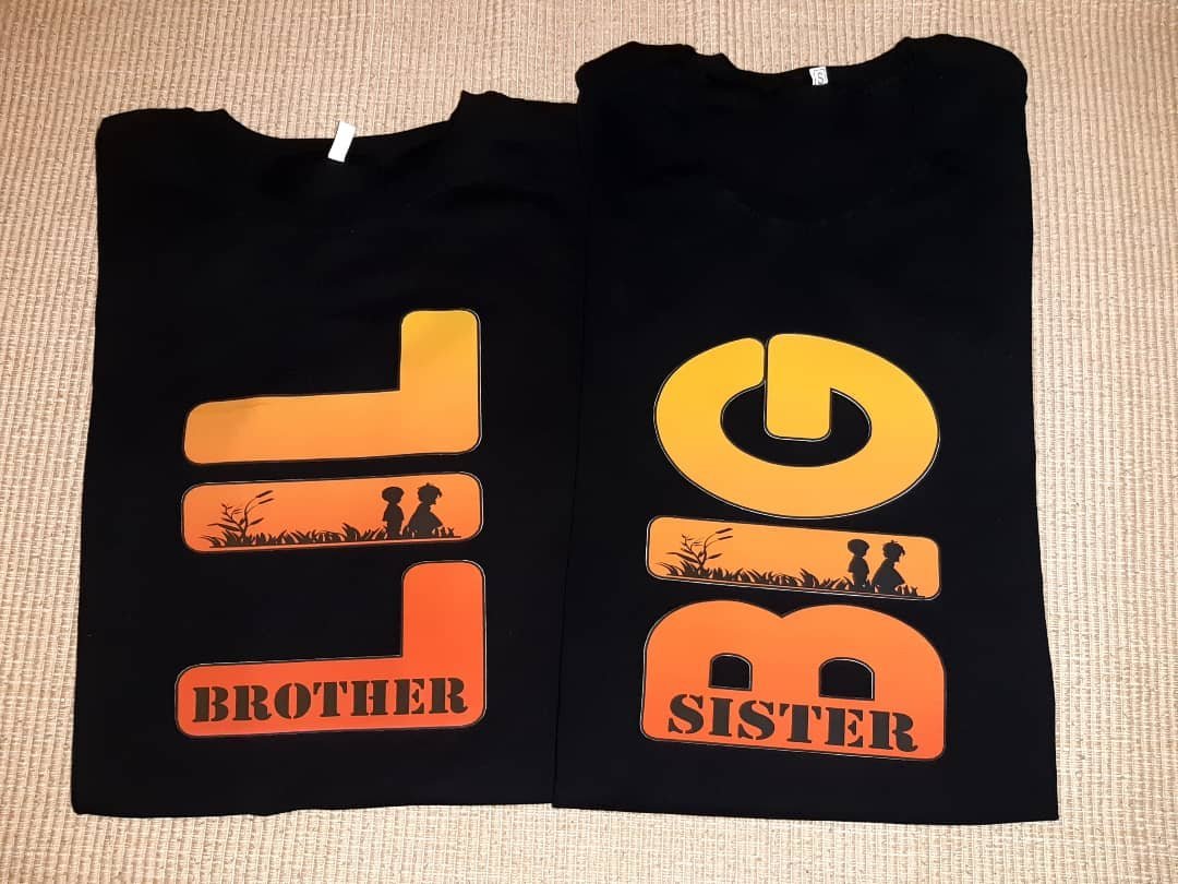 IMG_20211208_135947_180.jpg Mladji brat i starija sestra - Слика 1