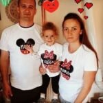 Miki maus sa imenima