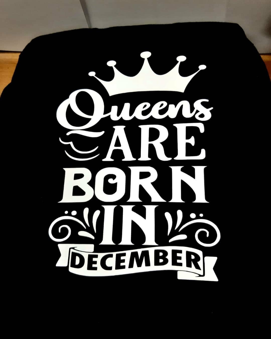 IMG_20211214_084721_167.jpg Kraljice su rodjene u decembru - Слика 1