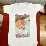 Gospodjica ...