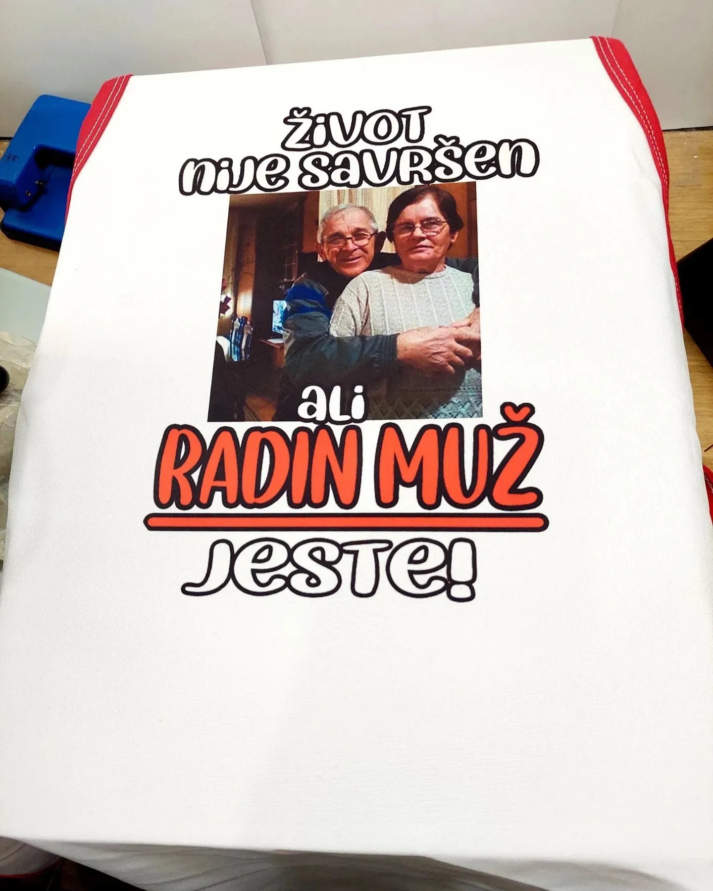 IMG_20220212_181423_511.jpg Radin muž + slika - Слика 1