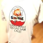 Kinder cepaj brale :)