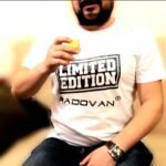 Limited edition + ime