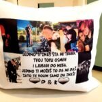 Jedino ti znas sta mi treba :)