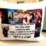 Jedino ti znas sta mi treba :)