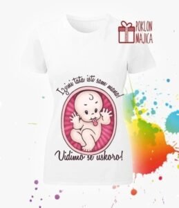 Izvini Tata isti sam mama :)