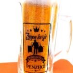 Zbogom tenzijo - kazan za rakiju