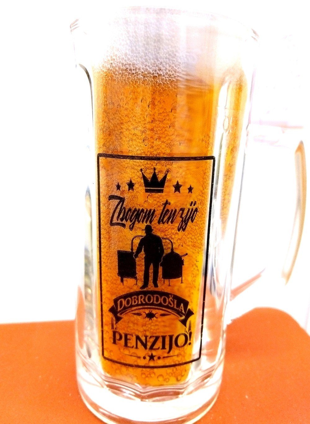 IMG_20220512_002900_edit_156134122787053_copy_1000x1365.jpg Zbogom tenzijo - kazan za rakiju - Слика 1