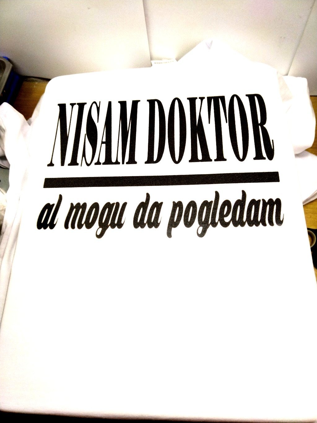 IMG_20220514_121153_edit_195130821877385.jpg Nisam doktor al mogu da pogledam - Слика 1