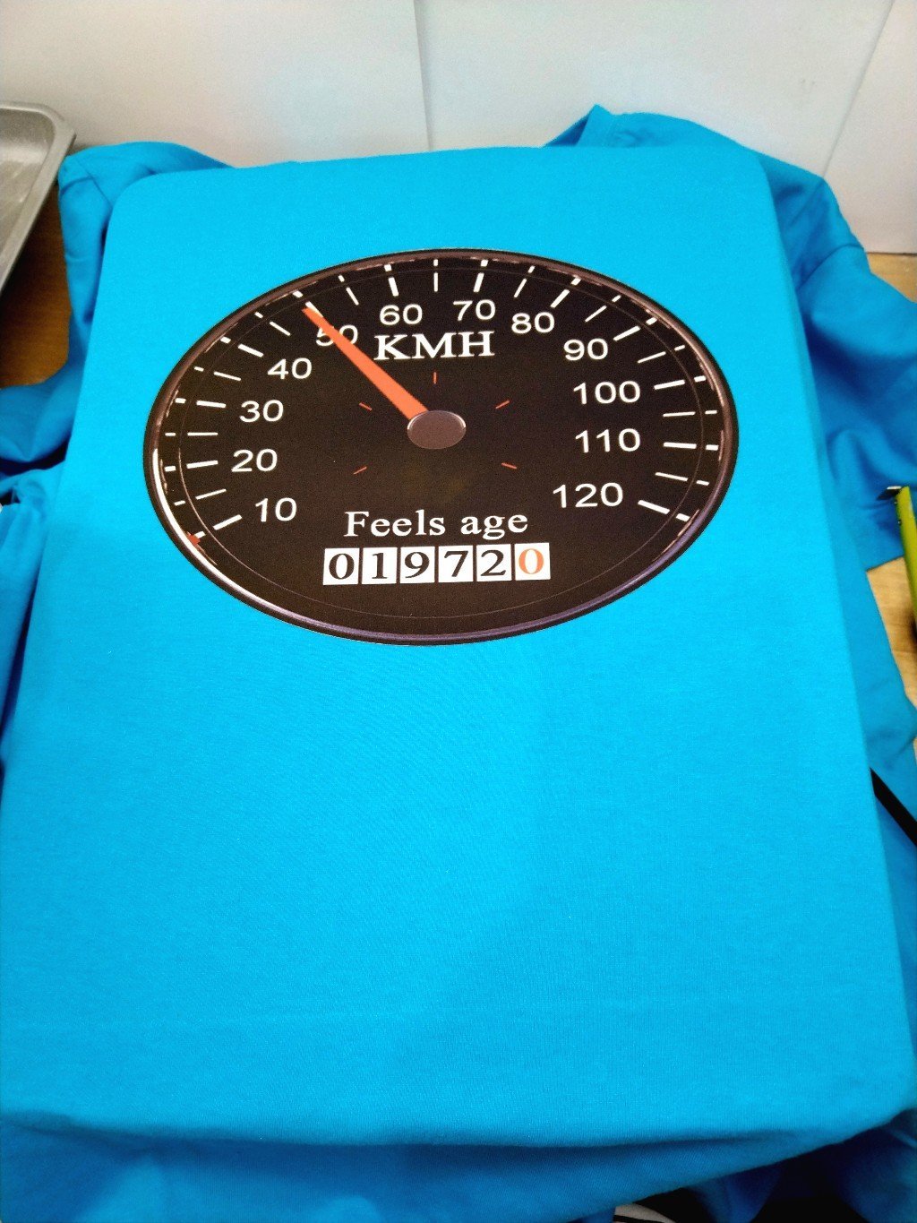 IMG_20220517_201634_edit_282144383965806_copy_1024x1365.jpg Feels age 50 - Слика 1