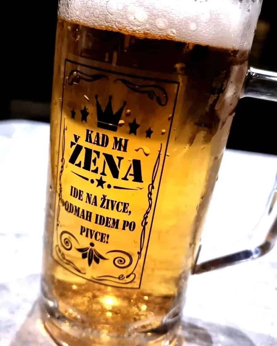 IMG_20220526_071709_685.jpg Kad mi žena ide na živce - Krigla - Слика 1