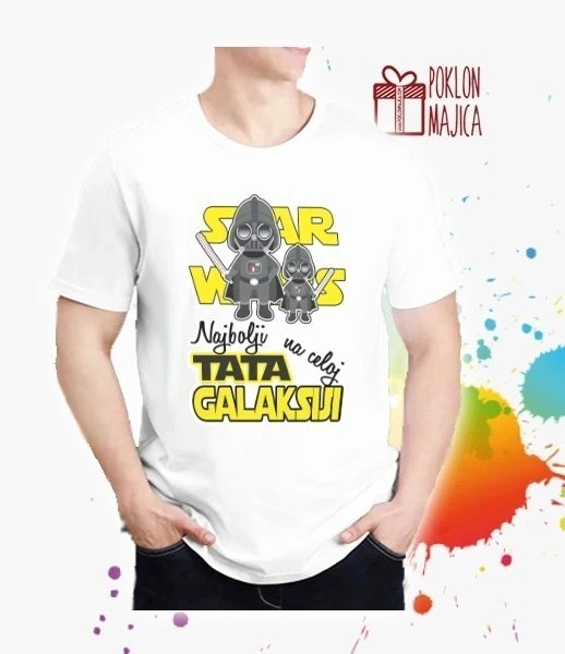 IMG_20220527_232442_618.jpg Najbolji tata na celoj galaksiji - Слика 1