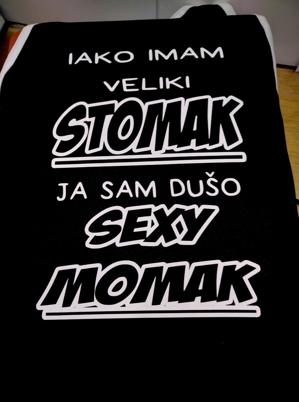 IMG_20220602_091523_edit_273087126707646_copy_1015x1365.jpg Sexy momak crna kecelja - Слика 1