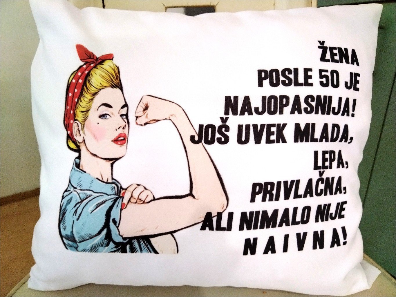 IMG_20220603_124755_edit_6884165218309_copy_1365x1024.jpg Žena posle 50 - Слика 1