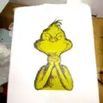 Grinch