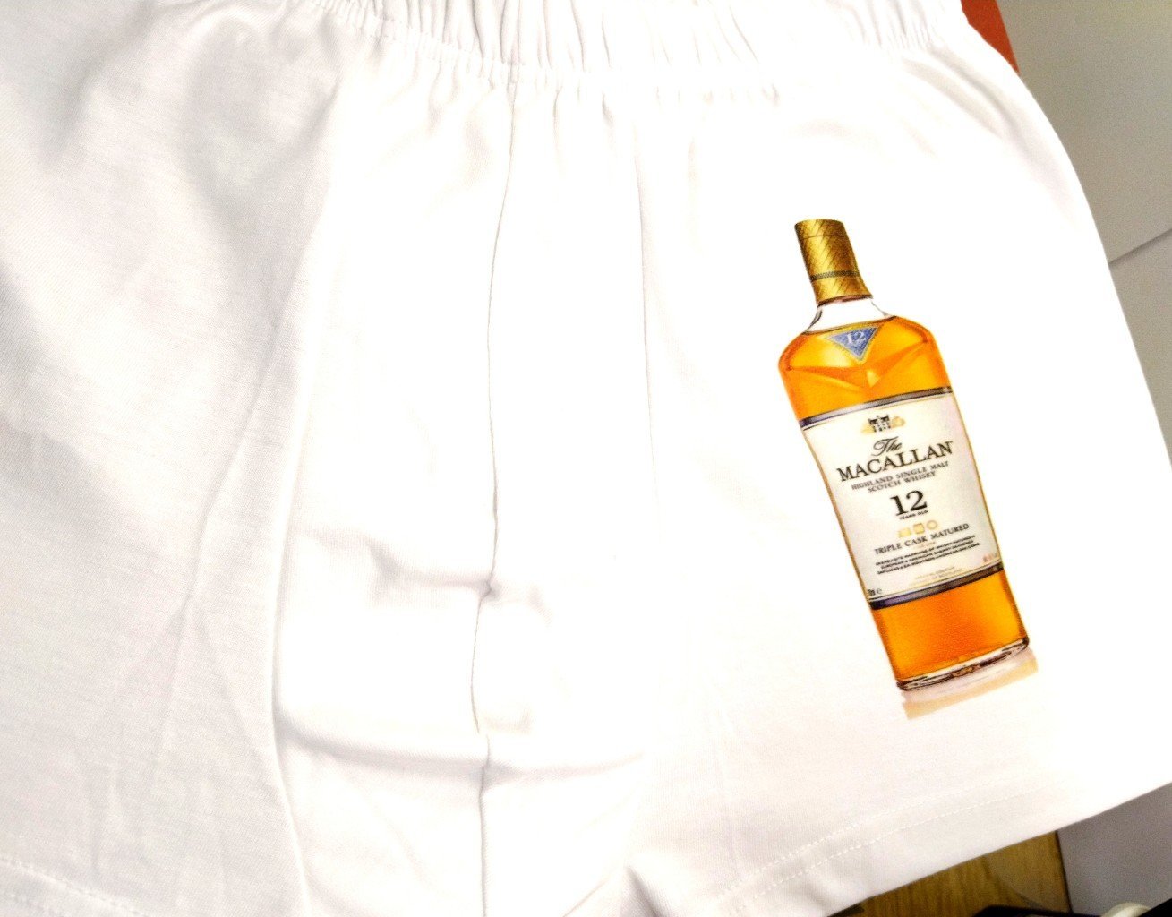 IMG_20220606_224046_edit_95061136491026_copy_1309x1024.jpg Viski :) (m) - Слика 1