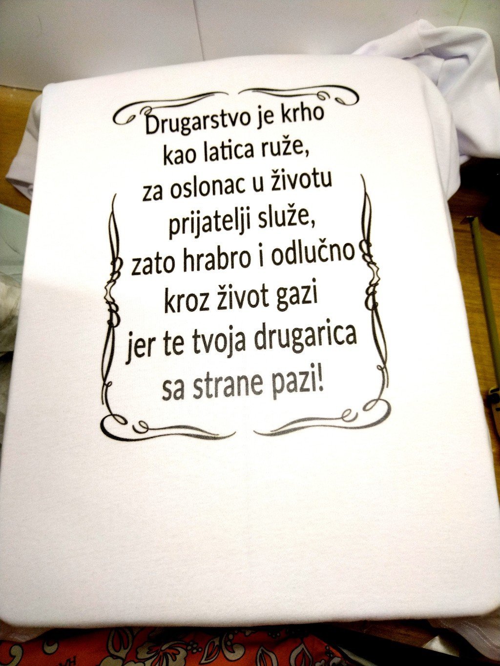 IMG_20220613_214859_edit_181535946490123_copy_1024x1365.jpg Drugarstvo je krho - Слика 1