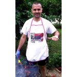 Der beste Grillmeister ( Najbolji roštiljdžija)