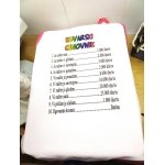 Kuvarski cenovnik V2