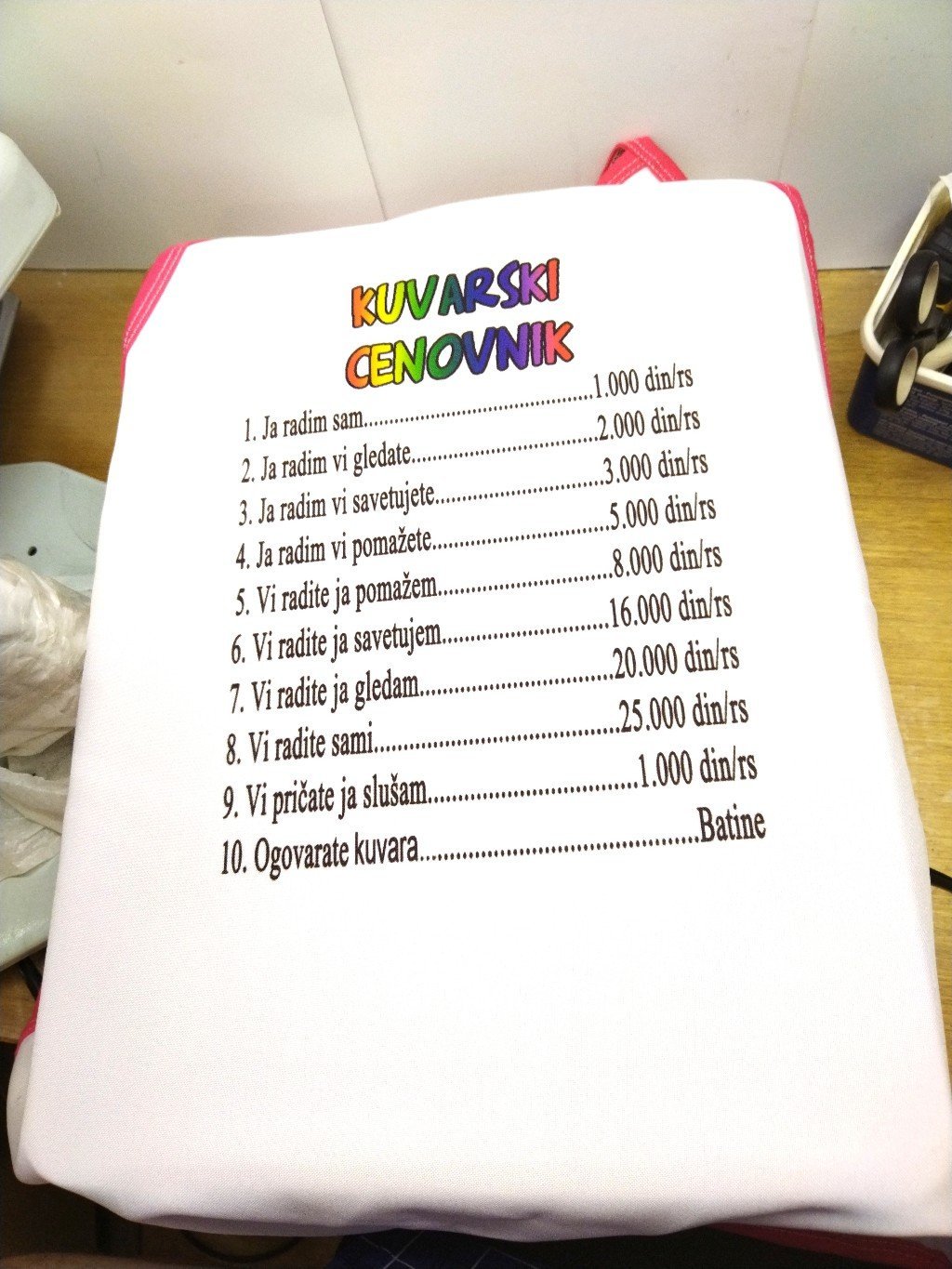 IMG_20220623_204821_edit_430772933096348_copy_1024x1365.jpg Kuvarski cenovnik V2 - Слика 1