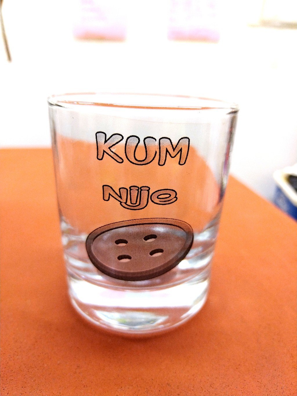 IMG_20220629_224442_edit_533520809591997_copy_1024x1365_1.jpg Kum nije dugme - Слика 1