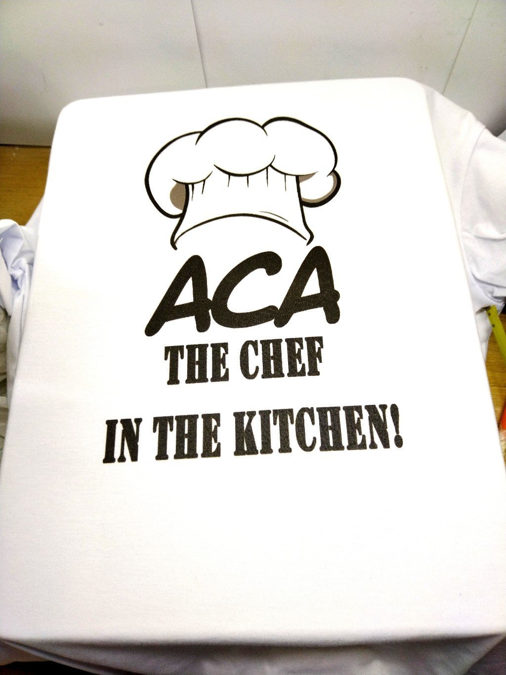 IMG_20220703_191142_edit_705181376423701_copy_1024x1365.jpg Aca šef kuhinje - Слика 1