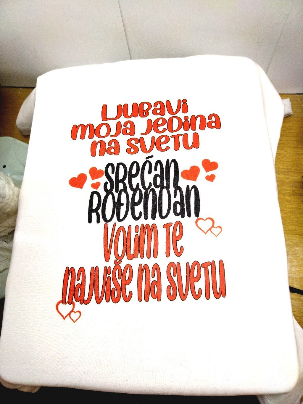 IMG_20220705_204033_edit_800984635582415_copy_1024x1365.jpg Ljubavi moja jedina na svetu - Слика 1