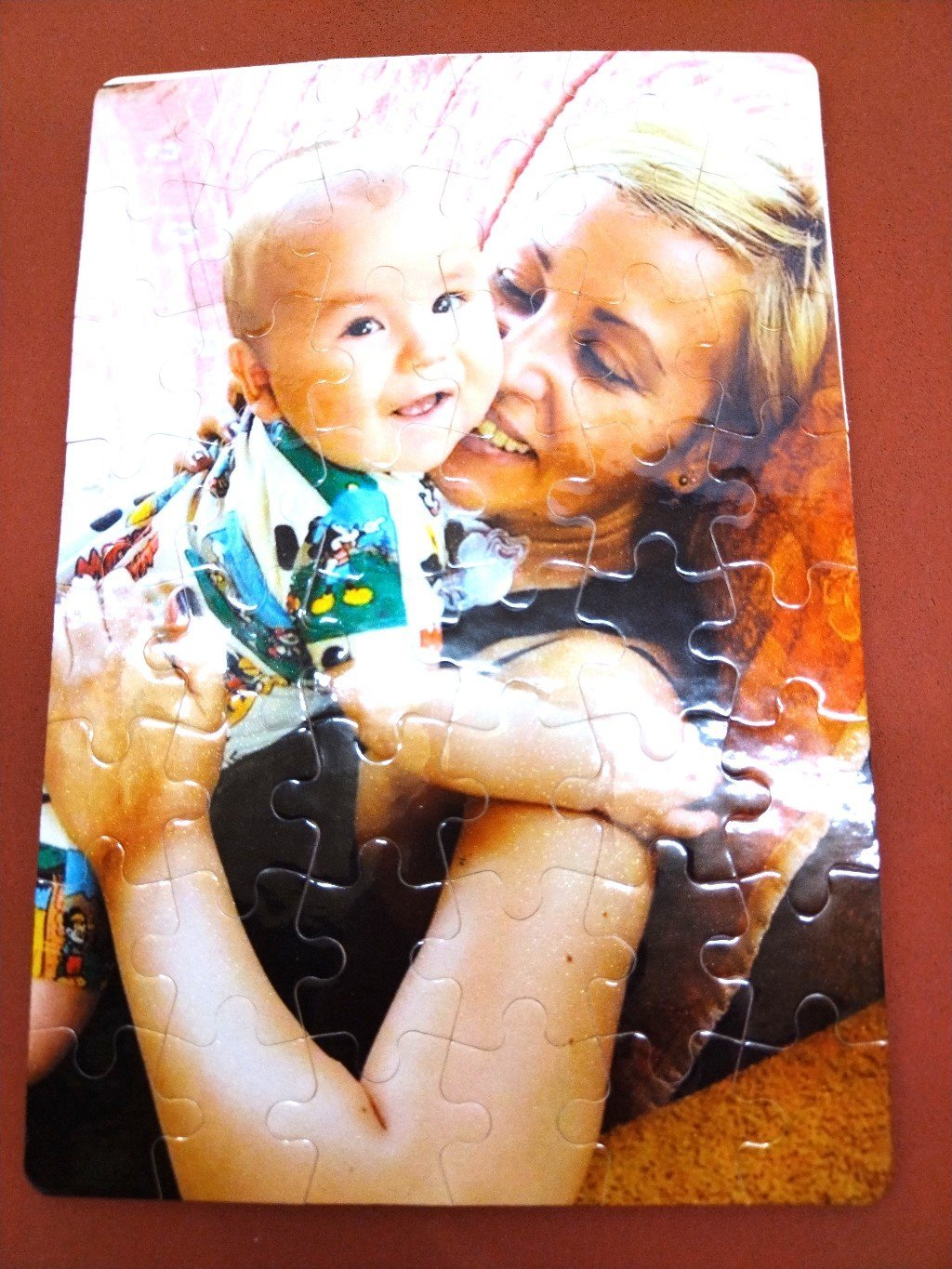 IMG_20220707_214629_edit_922202564578935_copy_1024x1365.jpg Slika porodice - Слика 1