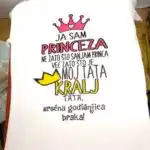 Godišnjica braka