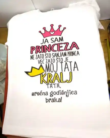 Godišnjica braka