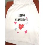 Irinino vlasništvo V2 (m)