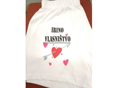 Irinino vlasništvo V2 (m)