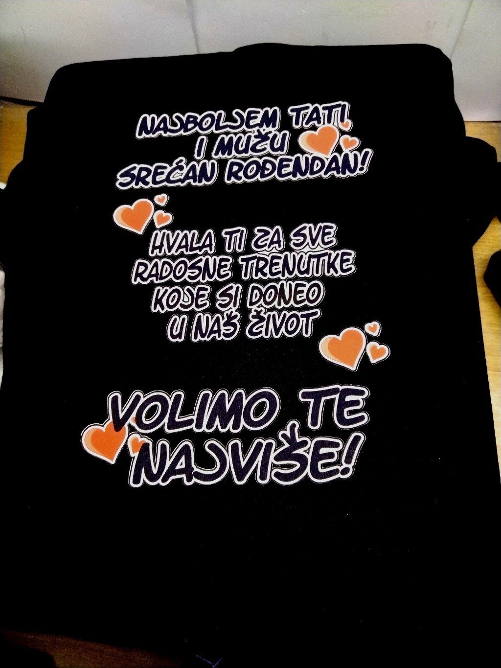 IMG_20220710_001904_edit_961151912426004_copy_1024x1365.jpg Najboljem tati i muzu srecan rodjendan - crna - Слика 1