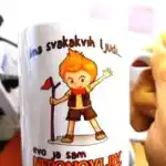 Neponovljiv