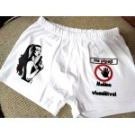 Mašino vlasništvo V2 (m)