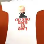 Sad sam ja sef V2