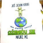 Oženiću se majke mi :)