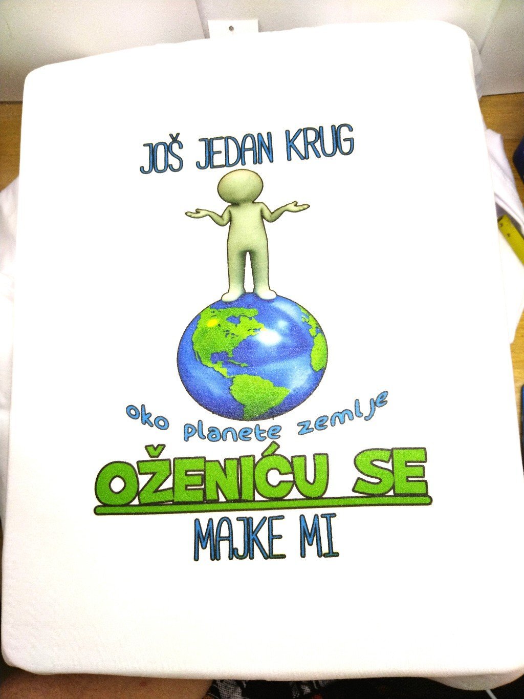 IMG_20220719_220539_edit_162535070446120_copy_1024x1365.jpg Oženiću se majke mi :) - Слика 1