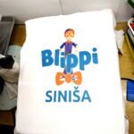 Blipi (ime po želji)