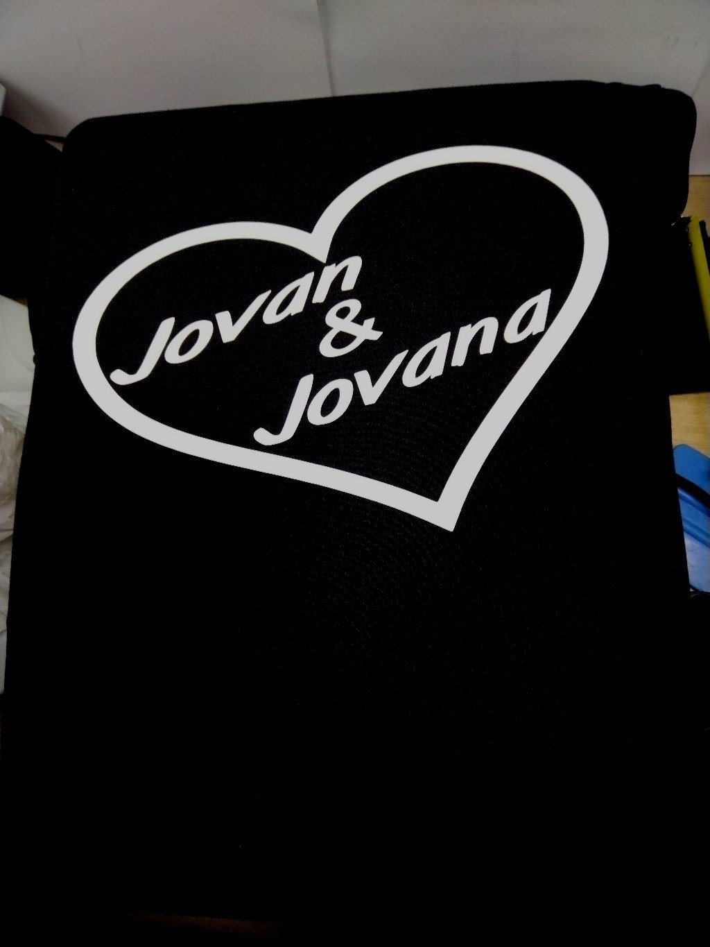 IMG_20220721_220334_edit_219439397684361_copy_1024x1365.jpg Jovan i Jovana (imena po želji) - Слика 1